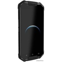 Телефон AGM X2 6GB/64GB (черный)