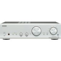 Интегральный усилитель Onkyo A-9355