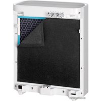 Очиститель воздуха Concept CA1000