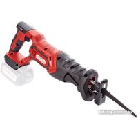 Сабельная пила RedVerg RD-SS18/U (без АКБ) в Мозыре