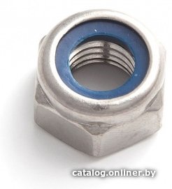 Гайка ЕКТ 5724099 (100шт)