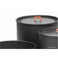 Набор кастрюль Fire-Maple Feast 5