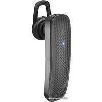 Bluetooth гарнитура Hoco E32 (черный)