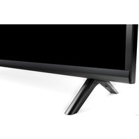 Телевизор TCL 50DP600