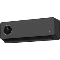 Кондиционер Viomi Cross 2 9000BTU KFR-25GW/Y4CM1-A++/A+ в Бресте