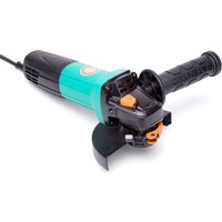 Угловая шлифмашина Sturm AG9012TE