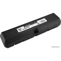 Динамометрический ключ Deko DKTW01