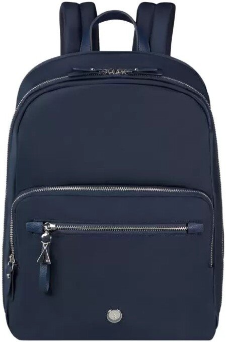 Городской рюкзак Samsonite Karissa Evo KP2-41010