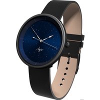 Наручные часы Луч Мова 272081656