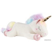 Классическая игрушка Fancy Единорожка Лилу EDL1