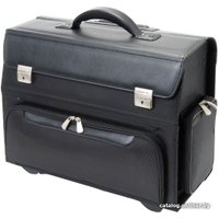 Портфель DICOTA Comfort 14-15.6" N25598N