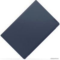 Ноутбук Lenovo IdeaPad 330S-15IKB 81F500M1RU