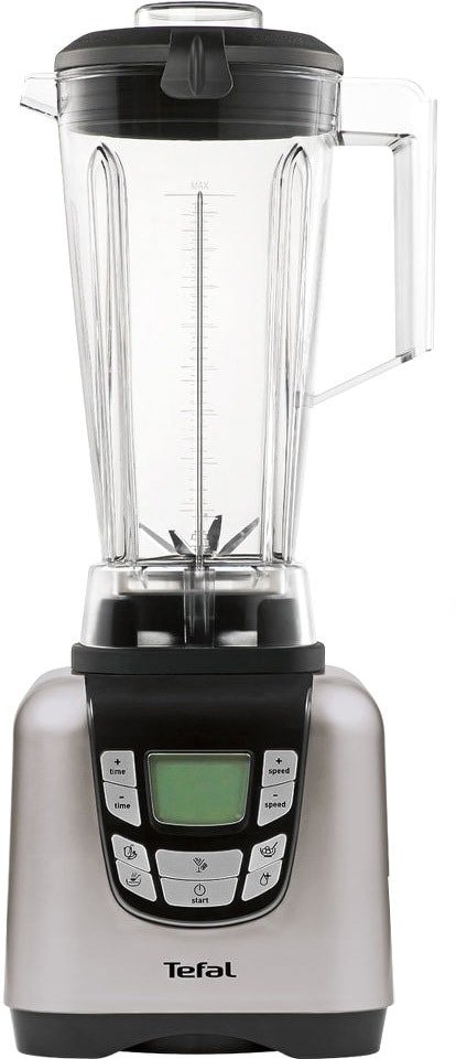 

Стационарный блендер Tefal Ultrablend BL935