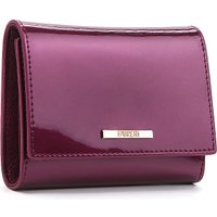 Кошелек Fabretti Q250015L-51