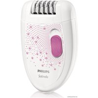 Эпилятор Philips HP6549/00