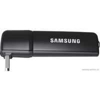 WiFi-адаптер Samsung WIS09ABGN