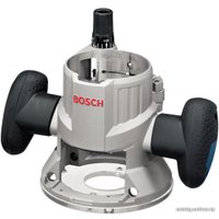 Вертикальный фрезер Bosch GMF 1600 CE Professional (0601624022)