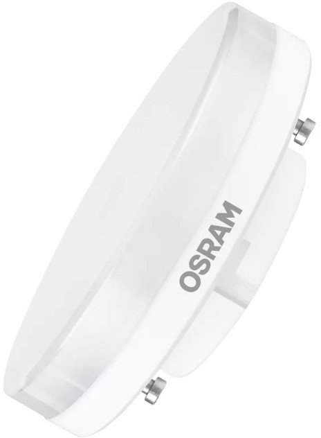 

Светодиодная лампочка Osram LED Value 4058075584235 (5 шт)