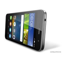 Телефон Huawei 4C Pro Black [TIT-L01]