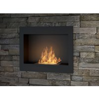 Биокамин SimpleFire Frame 600