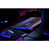 Клавиатура Razer Ornata V3