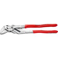 Клещи переставные Knipex 86 03 250