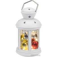 Светильник Neon-Night 513-062