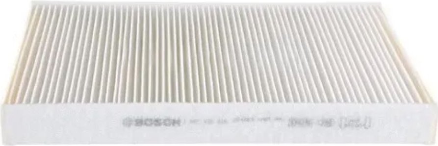 

Bosch 1987435105