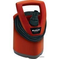 Дренажный насос Einhell GE-SP 750 LL