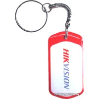 Бесконтактная карта Hikvision DS-K7M102-M