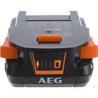 Аккумулятор AEG Powertools L1820S 4935472275 (18В/2 Ah)