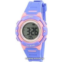 Наручные часы Q&Q M185J804