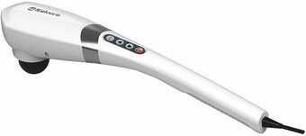 Массажер ручной Sakura SA-5315