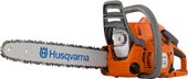 Husqvarna 236