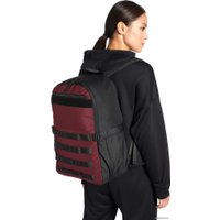 Городской рюкзак Demix BD2N8OO60M