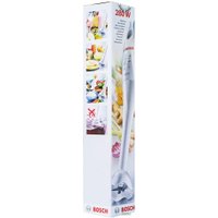 Погружной блендер Bosch MSM 6B100