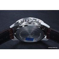 Наручные часы Casio EFR-526L-7A