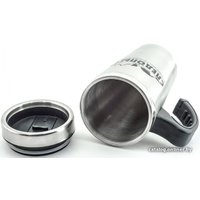 Термокружка Следопыт PF-CWS-P63