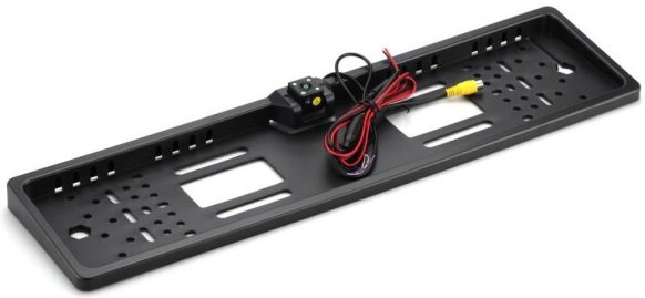 

Камера заднего вида Aspect RC-6B