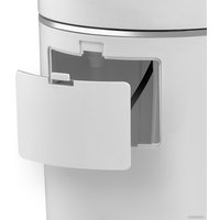 Безлопастной вентилятор Galaxy Line GL 8116