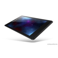 Планшет Lenovo TAB 2 A7-10F 8GB [59434726]
