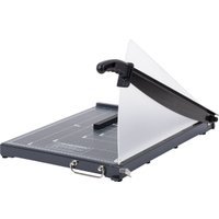 Сабельный резак BRAUBERG TSP-312 532986