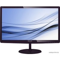 Монитор Philips 277E6EDAD/00
