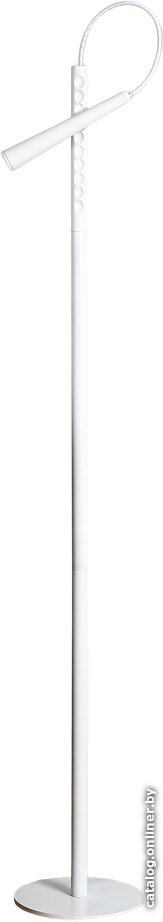 Торшер Lussole Loft Dawson LSP-0578