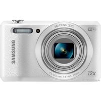 Фотоаппарат Samsung WB35F