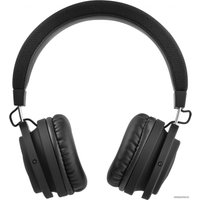 Наушники ACME BH60