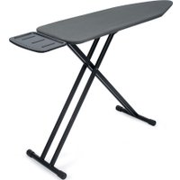 Гладильная доска StarWind SW-IB1548