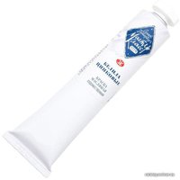 Масляные краски Мастер Класс Белила цинковые №10 1104100 (46 мл)