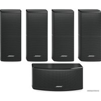 Домашний кинотеатр Bose Lifestyle 600