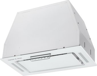 Кухонная вытяжка Zigmund & Shtain K 170.5 W